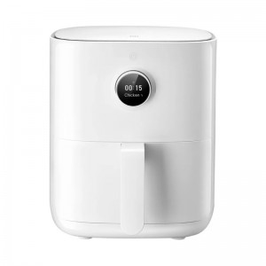 Fritadeira Xiaomi Mi Smart Air Fryer 3.5L 1500W